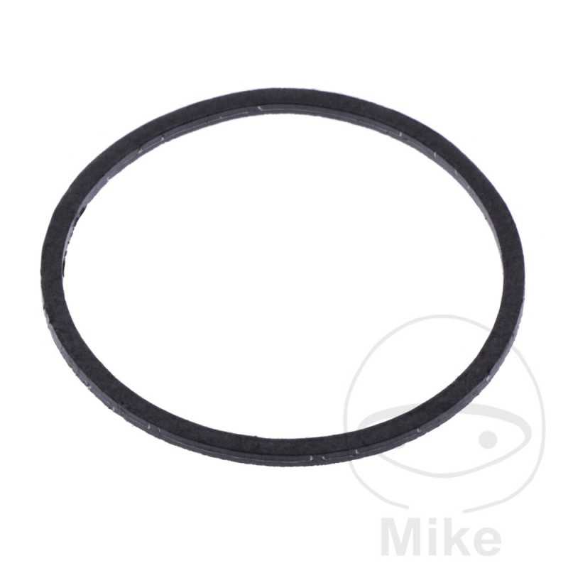 ATHENA Junta colector de escape 50X57X2 MM 734.36.95