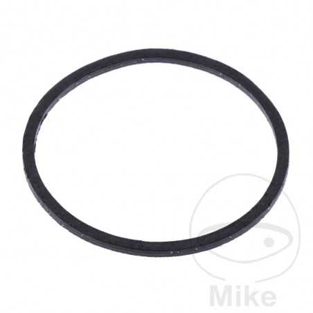 ATHENA Junta colector de escape 50X57X2 MM 734.36.95