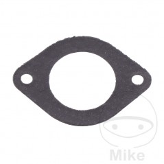 ATHENA Junta colector de escape 52.5X72X1.2 MM 734.36.96