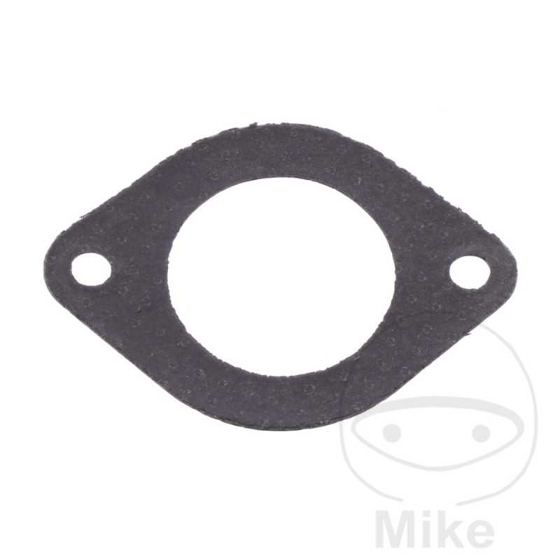 ATHENA Junta colector de escape 52.5X72X1.2 MM 734.36.96