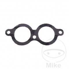 ATHENA Junta colector de escape 44X114X1 MM 734.37.67