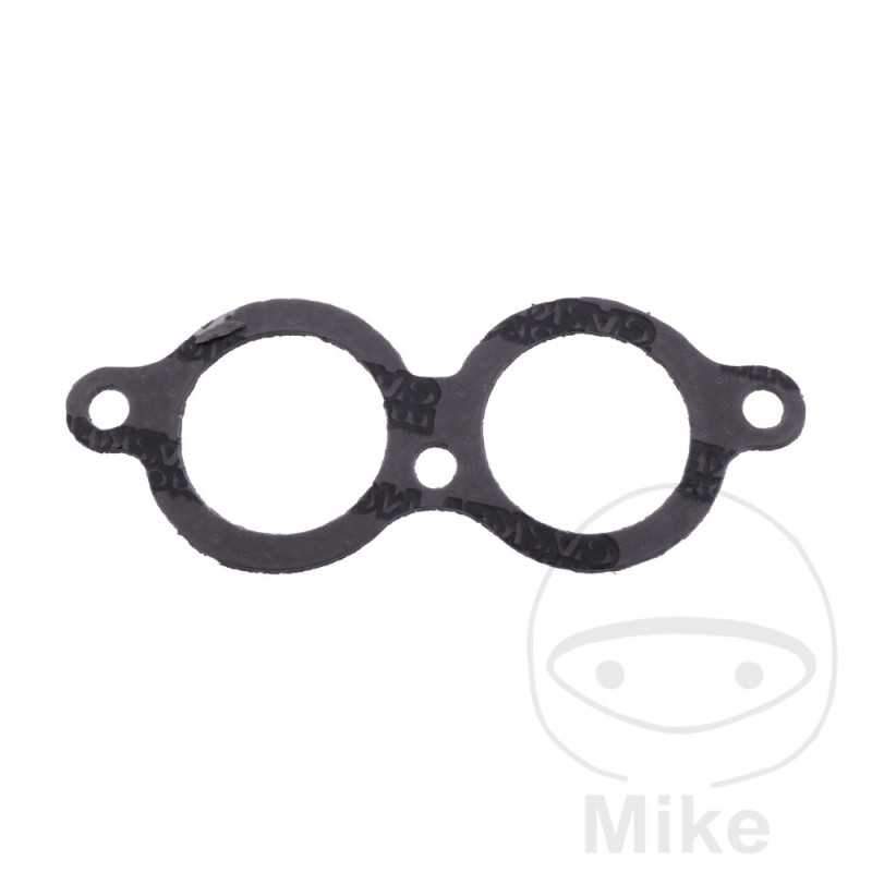 ATHENA exhaust manifold gasket 44X114X1 MM 734.37.67