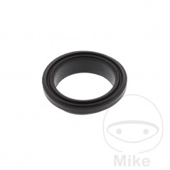 Valve cover/spark plug gasket OEM 734.37.70