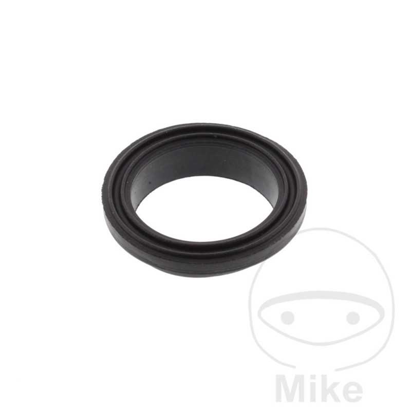 Valve cover/spark plug gasket OEM 734.37.70