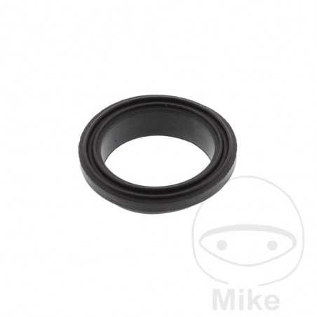 Valve cover/spark plug gasket OEM 734.37.70