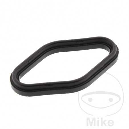 Valve cover/spark plug gasket OEM 734.37.71