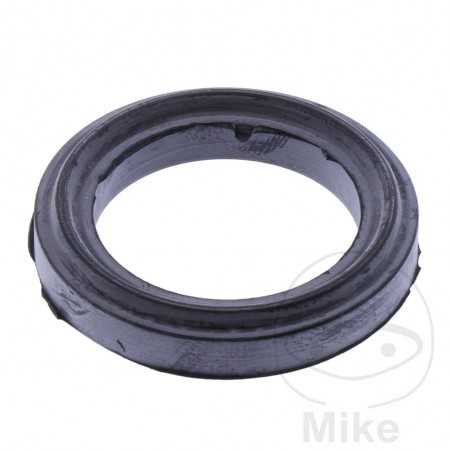 Junta tapa de válvula/bujía OEM 734.37.72