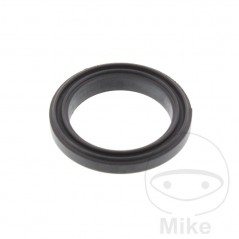 Valve cover/spark plug gasket OEM 734.37.73