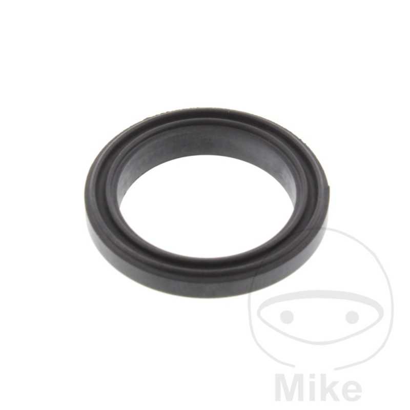 Valve cover/spark plug gasket OEM 734.37.73