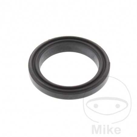 Valve cover/spark plug gasket OEM 734.37.73