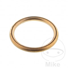 Junta conector de escape OEM 32X40X4 MM 734.37.74