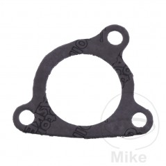 ATHENA exhaust manifold gasket 33.2X44.7X1.3 MM 734.37.75