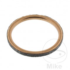 Junta colector de escape OEM 37X44X3.5 MM 734.37.76