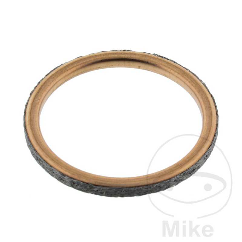 exhaust manifold gasket OEM 37X44X3.5 MM 734.37.76