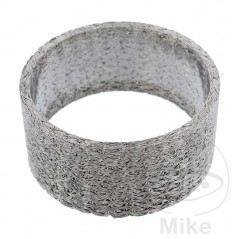 Junta conector de escape OEM 50X56X26 MM 734.38.11