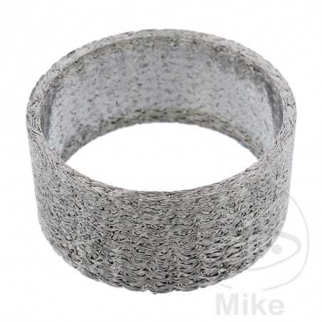 Junta conector de escape OEM 50X56X26 MM 734.38.11