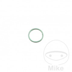 Junta conector de escape OEM 47X51.5X5 MM 734.38.21