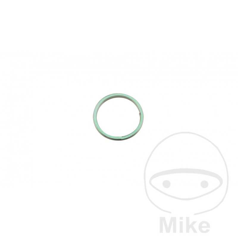 exhaust connector gasket OEM 47X51.5X5 MM 734.38.21