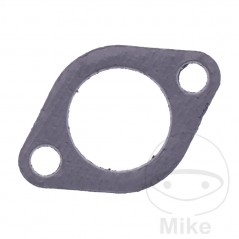 exhaust connector gasket OEM 30X66X1.5 MM 734.38.26