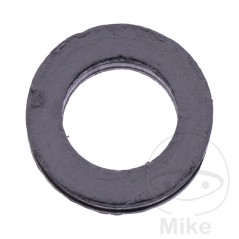 exhaust connector gasket OEM 12.5X20X5 MM 734.38.32