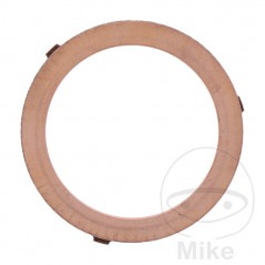 exhaust connector gasket OEM 32X42X3.5 MM 734.38.36