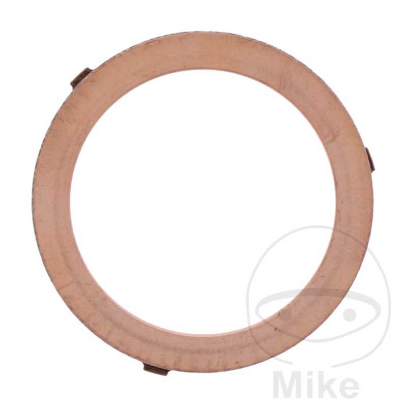 Junta conector de escape OEM 32X42X3.5 MM 734.38.36