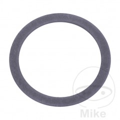 ATHENA Junta colector de escape 40X50X1 MM 734.39.16