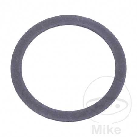 ATHENA Junta colector de escape 40X50X1 MM 734.39.16