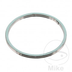 Junta conector de escape OEM 76X83X5 MM 734.40.03