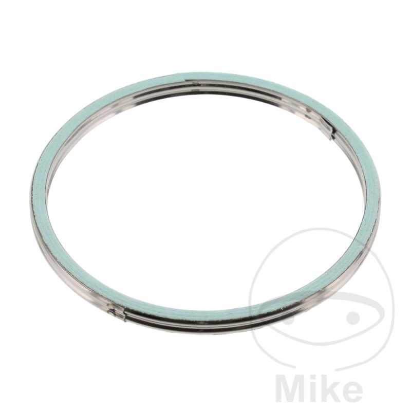 Junta conector de escape OEM 76X83X5 MM 734.40.03