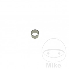 exhaust connector gasket OEM 32X37X25 MM 734.40.07