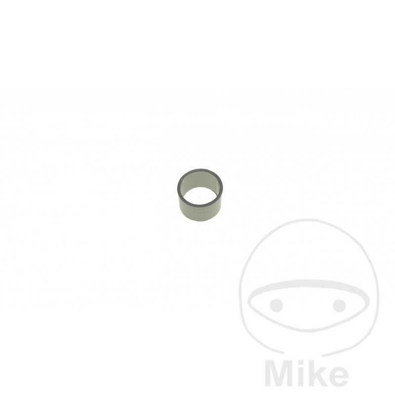 Junta conector de escape OEM 32X37X25 MM 734.40.07