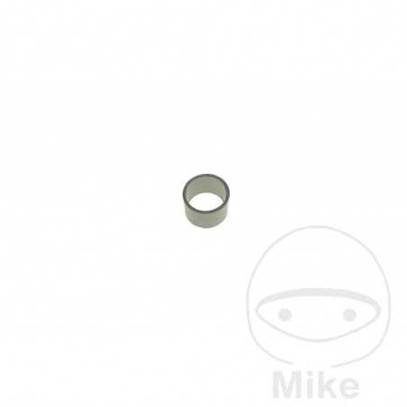 Junta conector de escape OEM 32X37X25 MM 734.40.07