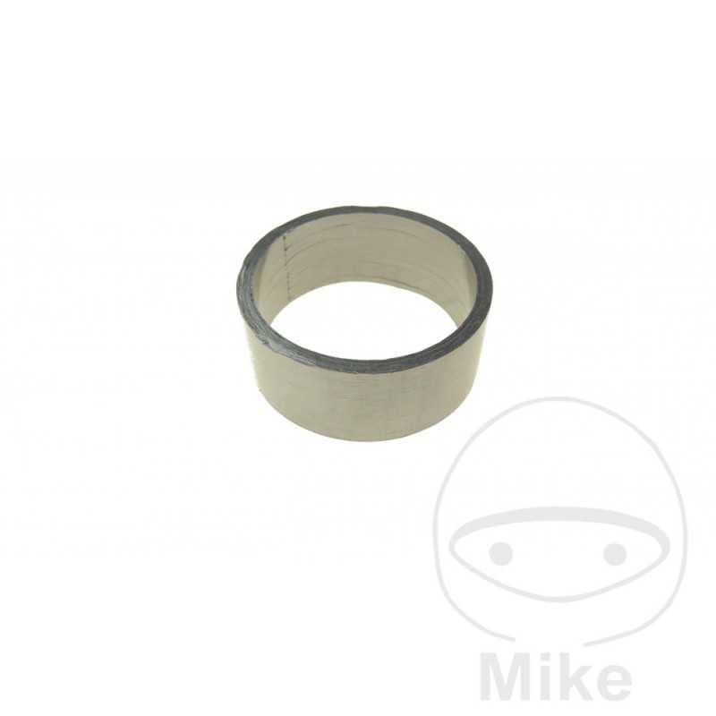 Junta conector de escape OEM 45X52X21 MM 734.40.10