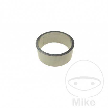 exhaust connector gasket OEM 45X52X21 MM 734.40.10
