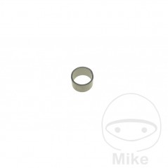 exhaust connector gasket OEM 45X52X30.5 MM 734.40.11
