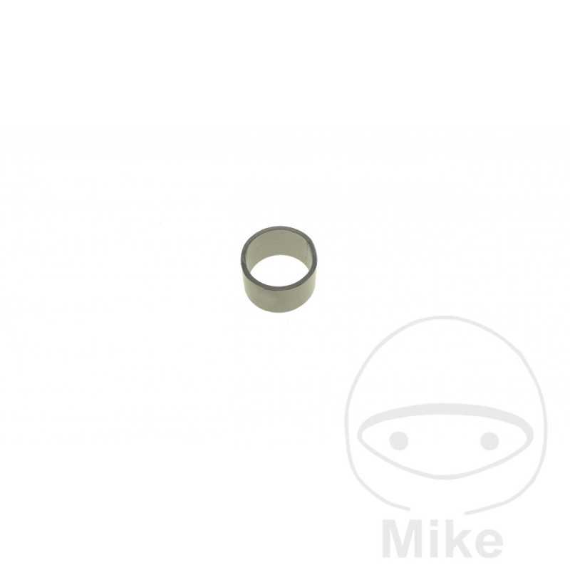 exhaust connector gasket OEM 45X52X30.5 MM 734.40.11