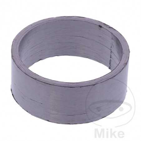 exhaust connector gasket OEM 45X51.5X21 MM 734.40.12