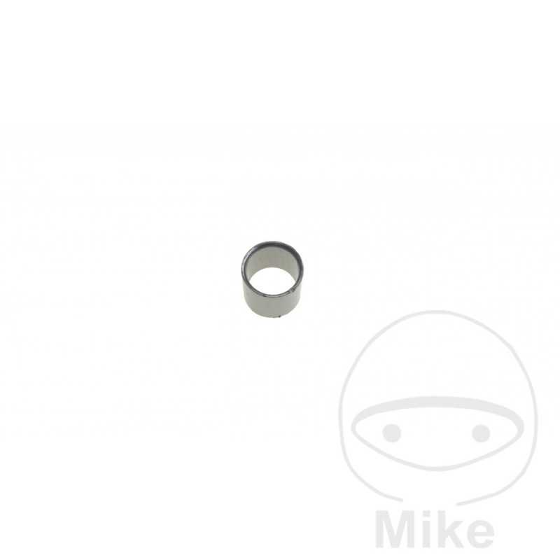 exhaust connector gasket OEM 26X30.5X26 MM 734.40.22