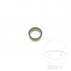 exhaust connector gasket OEM 51X62X30 MM 734.40.24