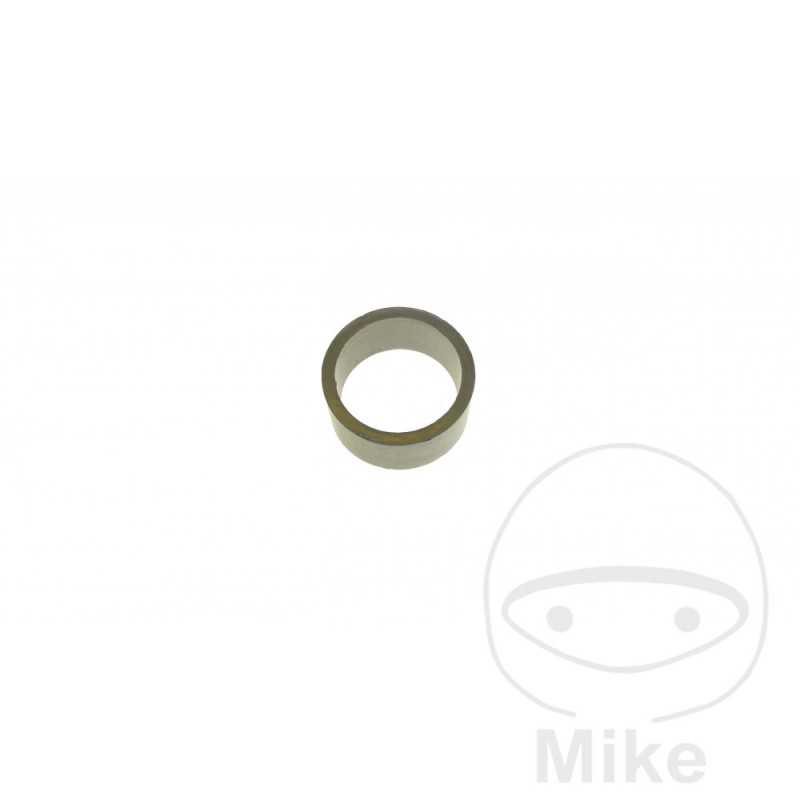 Junta conector de escape OEM 51X62X30 MM 734.40.24