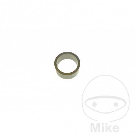 Junta conector de escape OEM 51X62X30 MM 734.40.24