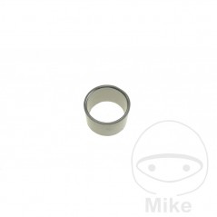 exhaust connector gasket OEM 43X49X30 MM 734.40.28