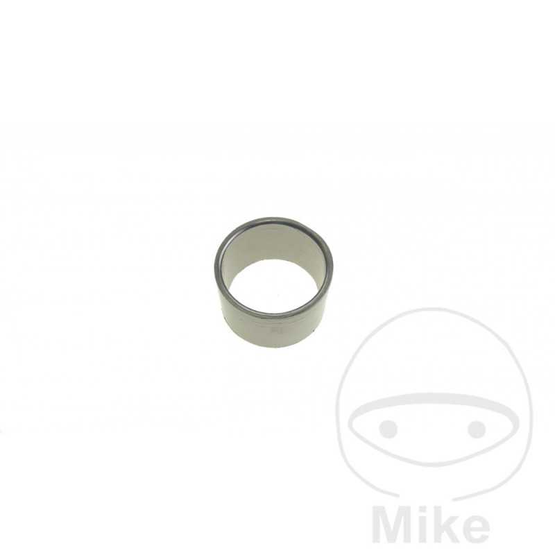 exhaust connector gasket OEM 43X49X30 MM 734.40.28