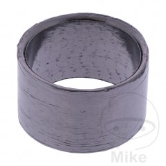 Junta conector de escape OEM 38X44X26.5 MM 734.40.29