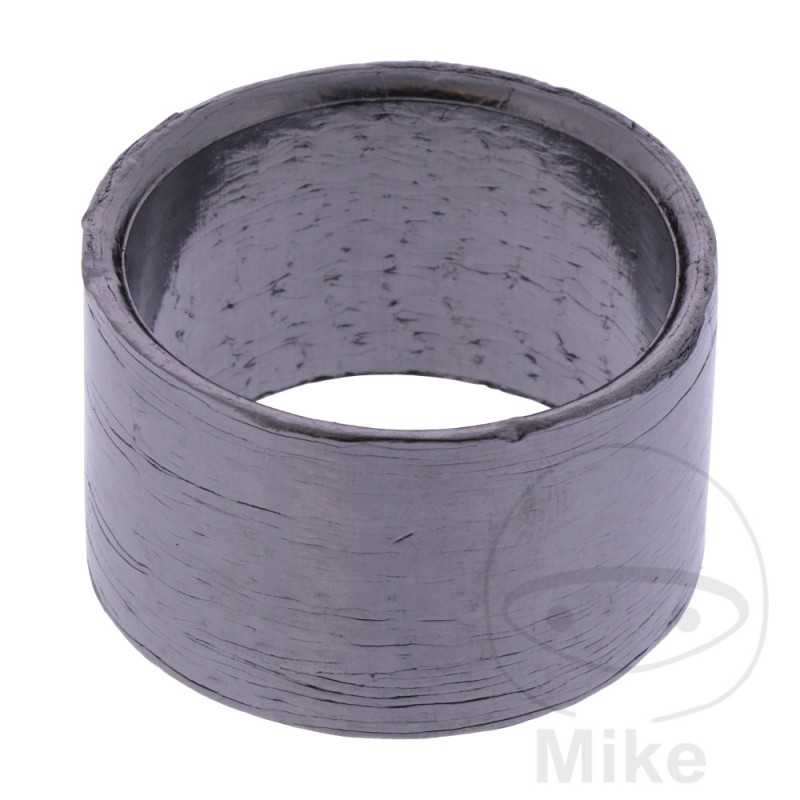 Junta conector de escape OEM 38X44X26.5 MM 734.40.29