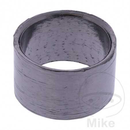 Junta conector de escape OEM 38X44X26.5 MM 734.40.29