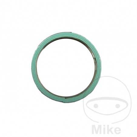Junta conector de escape OEM 54.5X63X5 MM 734.40.30