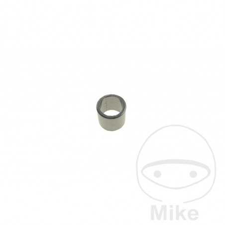 Junta conector de escape OEM 28X35X30 MM 734.40.33