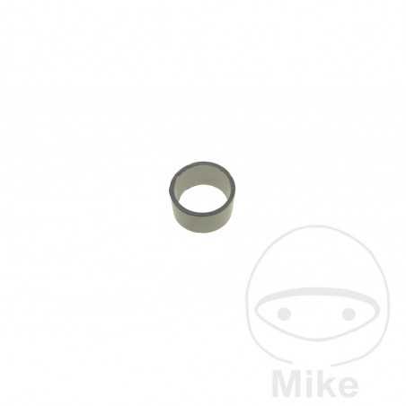 exhaust connector gasket OEM 38X44X26 MM 734.40.34